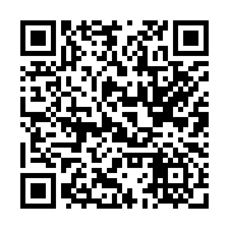 QR code for LFR997