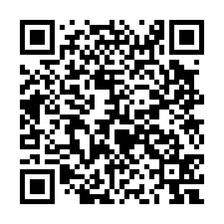 QR code for LFS035
