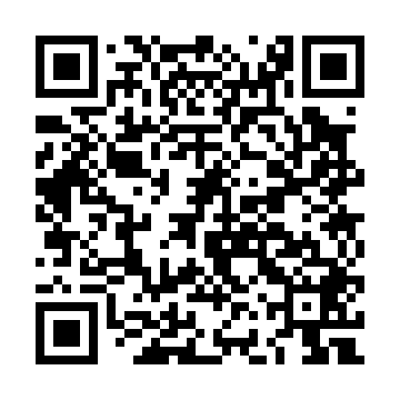QR code for LFS048