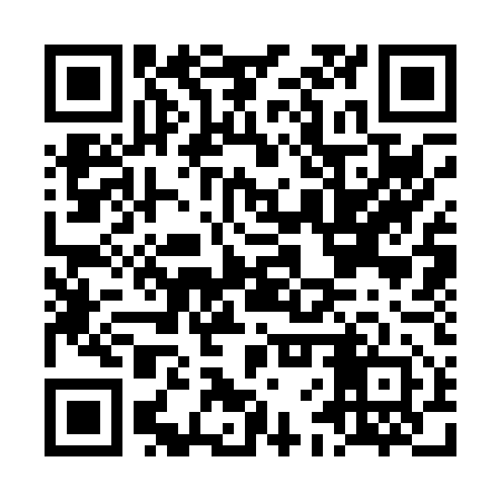 QR code for LFS052