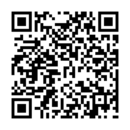 QR code for LFS061