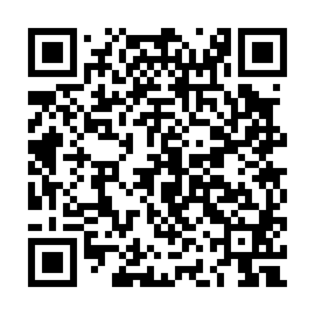 QR code for LFS080