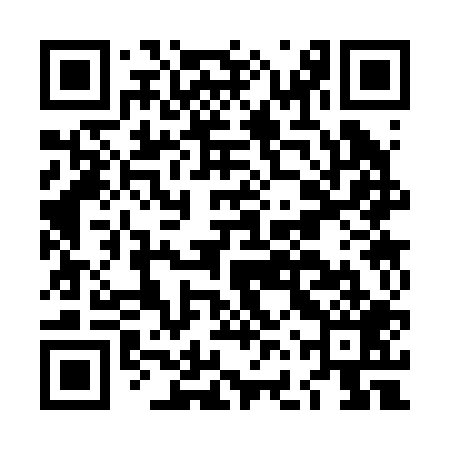QR code for LFS209