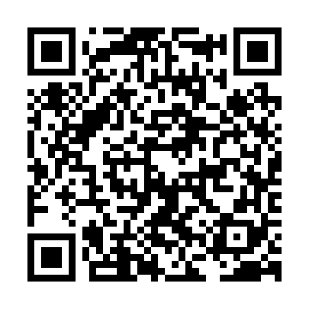 QR code for LFS268