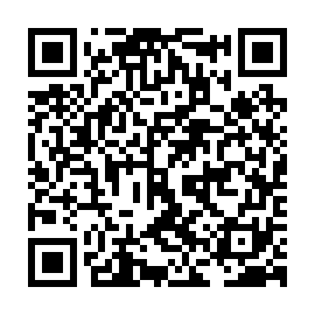 QR code for LFS271