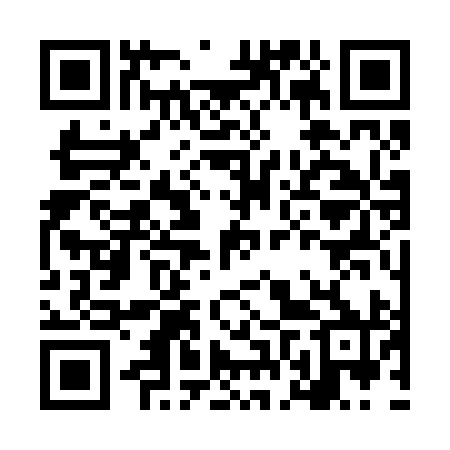 QR code for LFS290