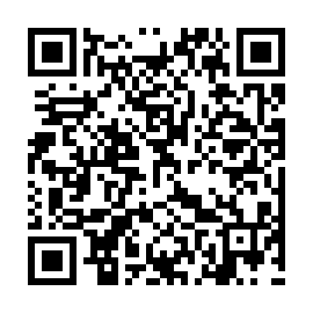QR code for LFS314