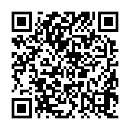 QR code for LFS398