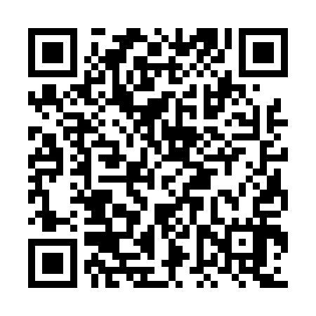 QR code for LFS417