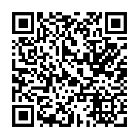 QR code for LFS469