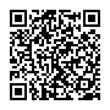 QR code for LFS559