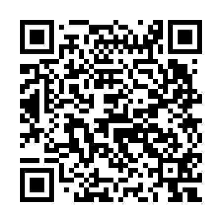 QR code for LFS611