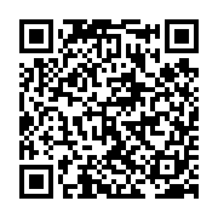 QR code for LFS651