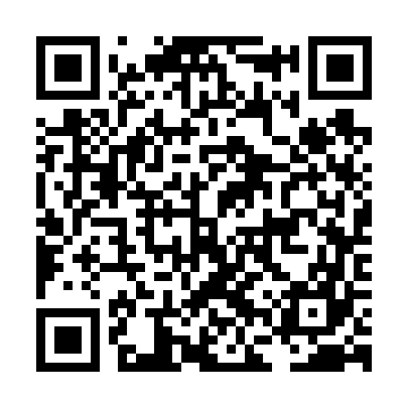 QR code for LFS667