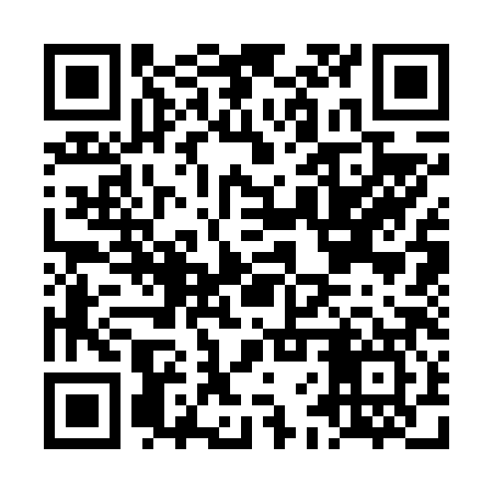 QR code for LFS687