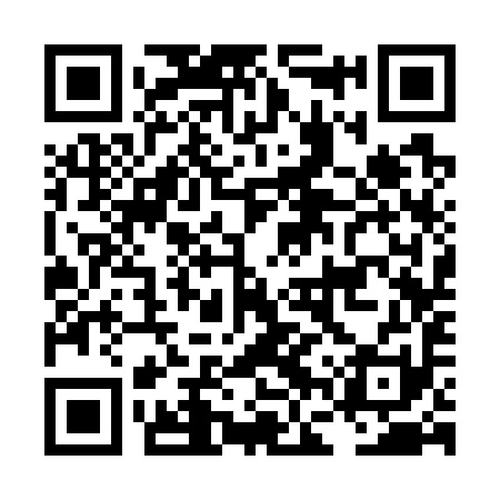 QR code for LFS791