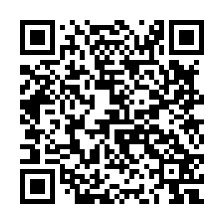 QR code for LFS823
