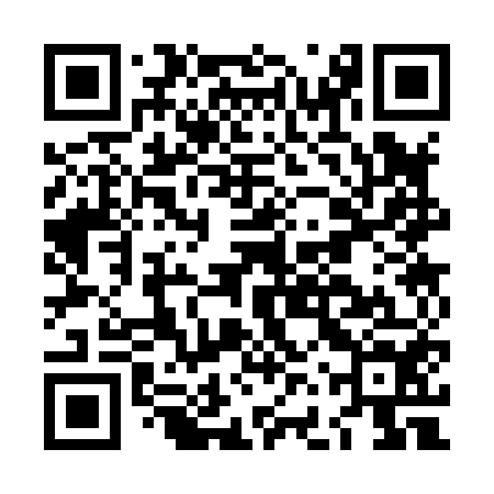 QR code for LFS854