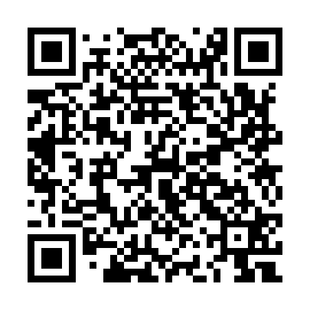 QR code for LFS921