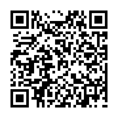 QR code for LFS952