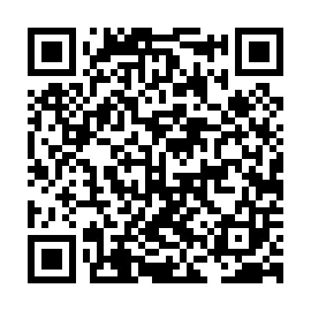 QR code for LFT003