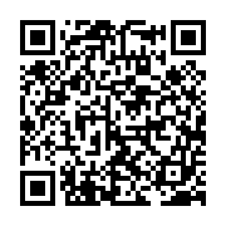 QR code for LFT053
