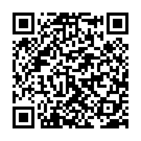 QR code for LFT059