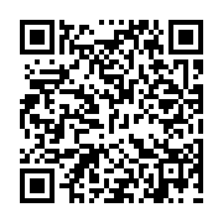 QR code for LFT103
