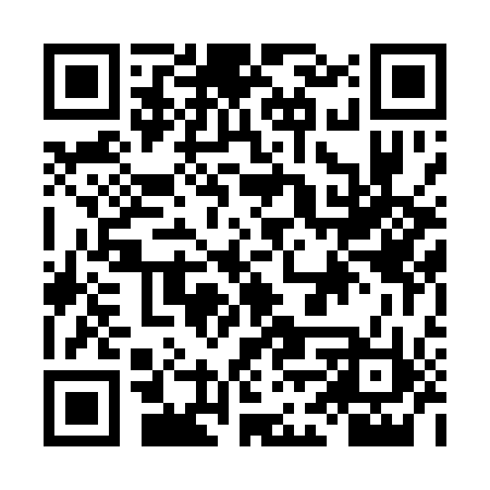 QR code for LFT112
