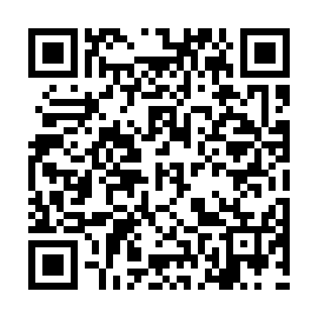 QR code for LFT155