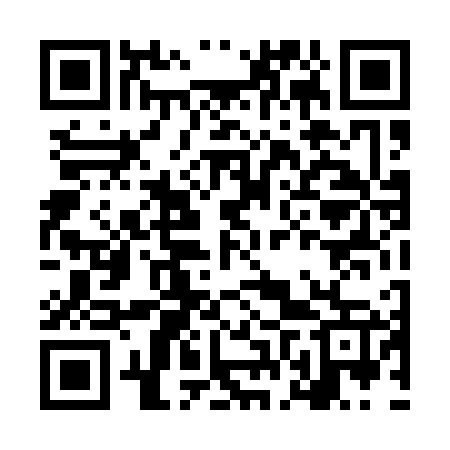 QR code for LFT167