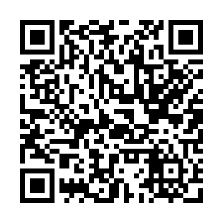 QR code for LFT304