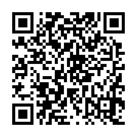 QR code for LFT374