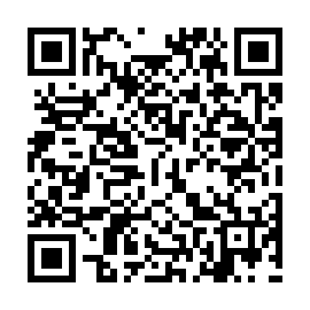 QR code for LFT376