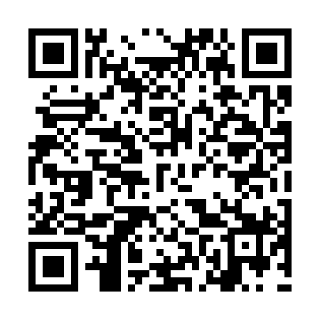 QR code for LFT399
