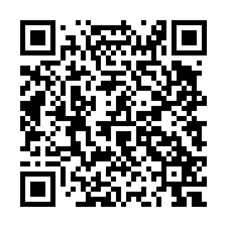 QR code for LFT427