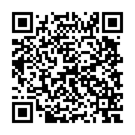 QR code for LFT465