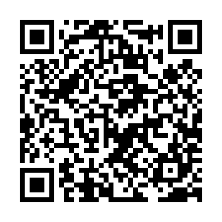 QR code for LFT484