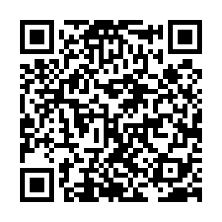 QR code for LFT579