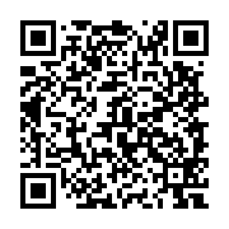 QR code for LFT599