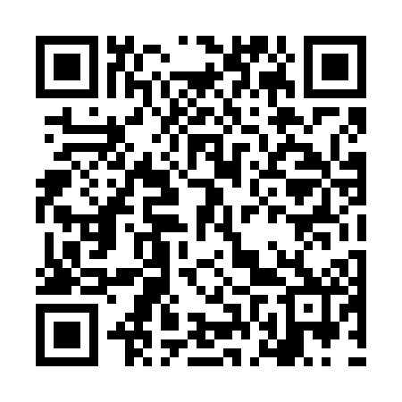 QR code for LFT602
