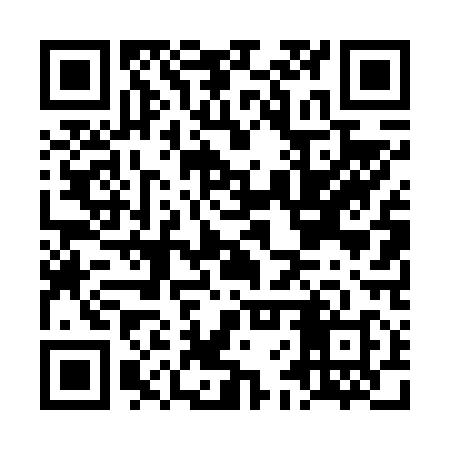 QR code for LFT618