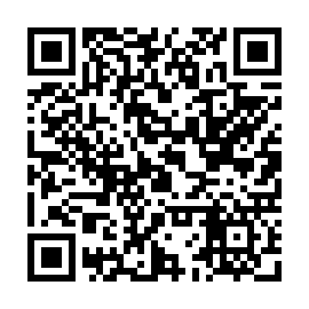 QR code for LFT627