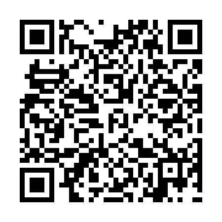 QR code for LFT672