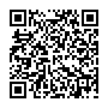 QR code for LFT728