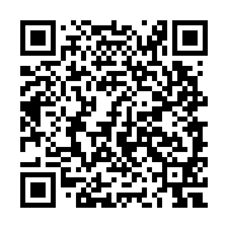 QR code for LFT790
