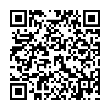 QR code for LFT830