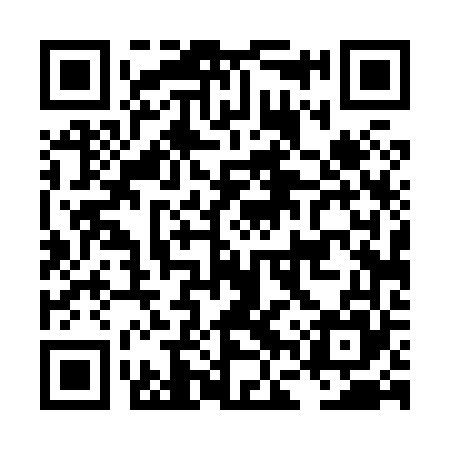 QR code for LFT865