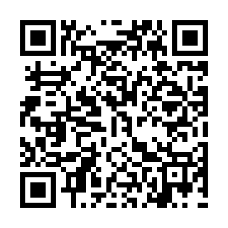 QR code for LFT877