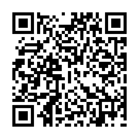QR code for LFT980